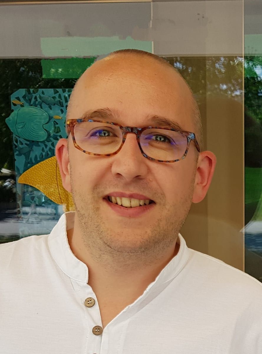Profil de Siem, 31 ans, Cruising gay à Saint-Prosper-de-Champlain (Québec)