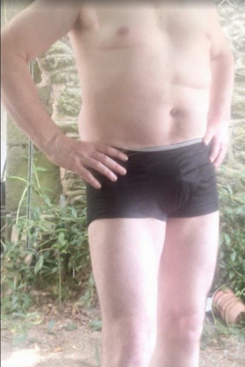 Raoul - Cruising gay à Lac-Nominingue Profil de Raoul, 39 ans, Cruising gay à Lac-Nominingue (Québec)