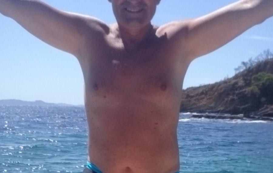 Profil de Racim, 27 ans, Cruising gay à Coaticook (Québec)