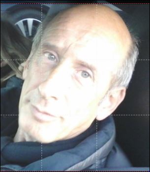 Zouheir - Cruising gay à Sainte-Thérèse-de-la-Gatineau Profil de Zouheir, 40 ans, Cruising gay à Sainte-Thérèse-de-la-Gatineau (Québec)