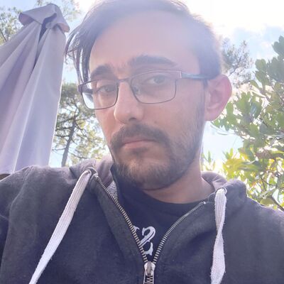 Profil de Ange, 24 ans, Cruising gay à Nicolet (Québec)
