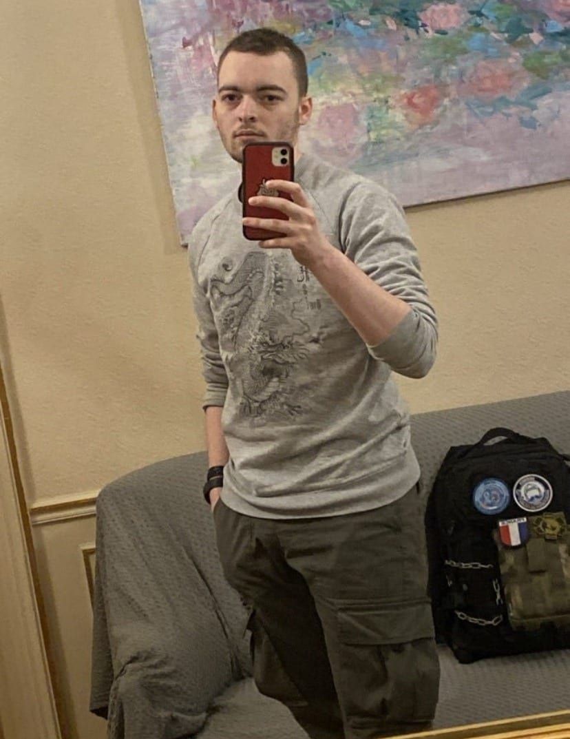 Aroun - Cruising gay à Puvirnituq Profil de Aroun, 40 ans, Cruising gay à Puvirnituq (Québec)