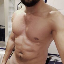 Profil de Abdoul-karim, 28 ans, Cruising gay à Saint-Guy (Québec)