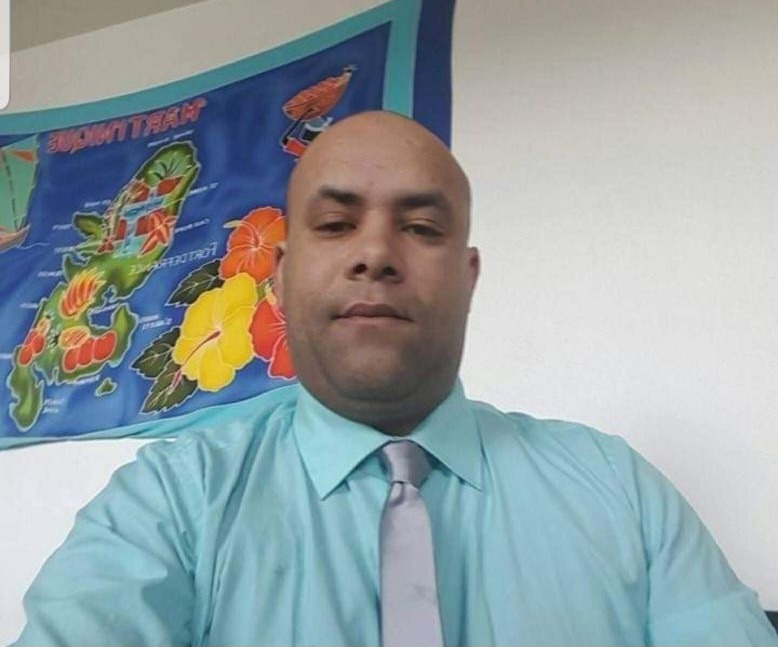 Profil de Ouafi, 28 ans, Cruising gay à Saint-Eugène-de-Ladrière (Québec)