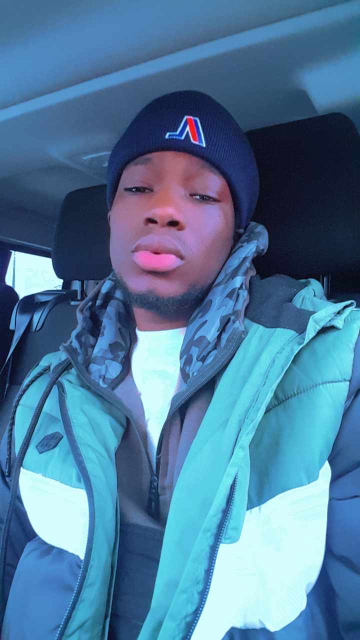 Profil de Abdel-rahman, 30 ans, Cruising gay à Dunham (Québec)