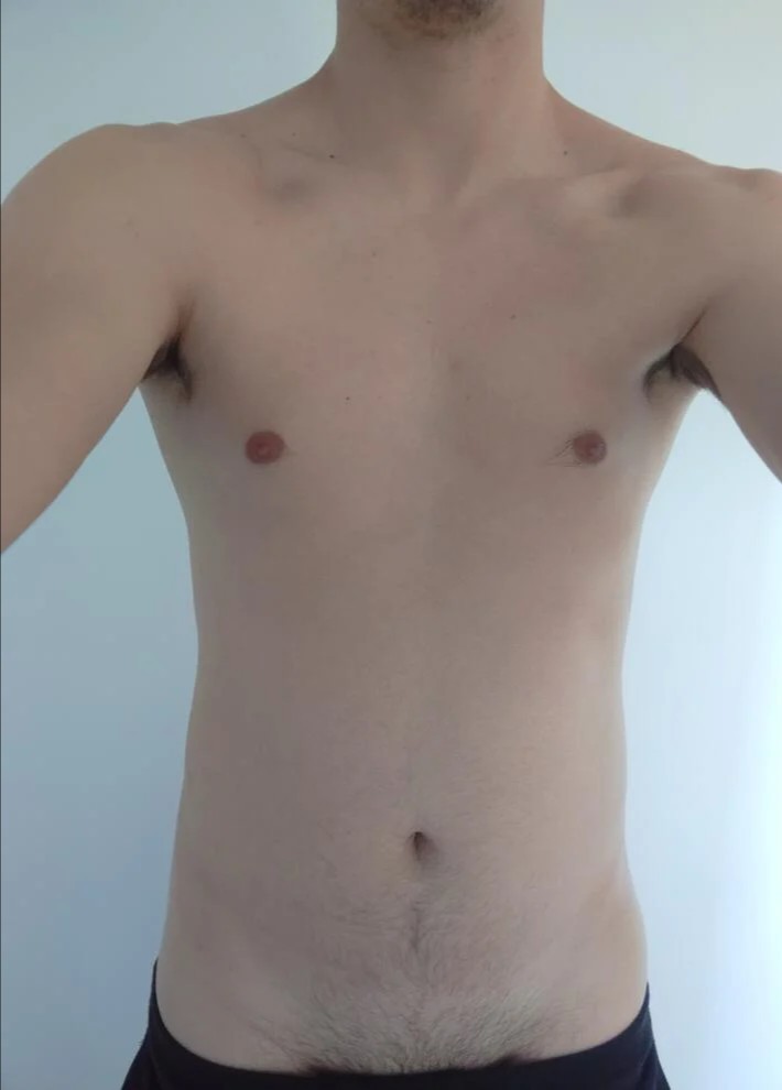 Evhan - Cruising gay à Puvirnituq Profil de Evhan, 29 ans, Cruising gay à Puvirnituq (Québec)