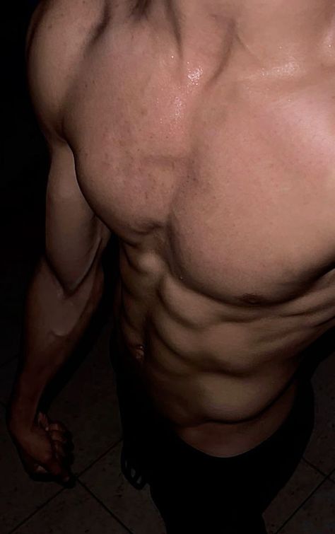 Profil de Peter, 44 ans, Cruising gay à Saint-Barnabé (Québec)