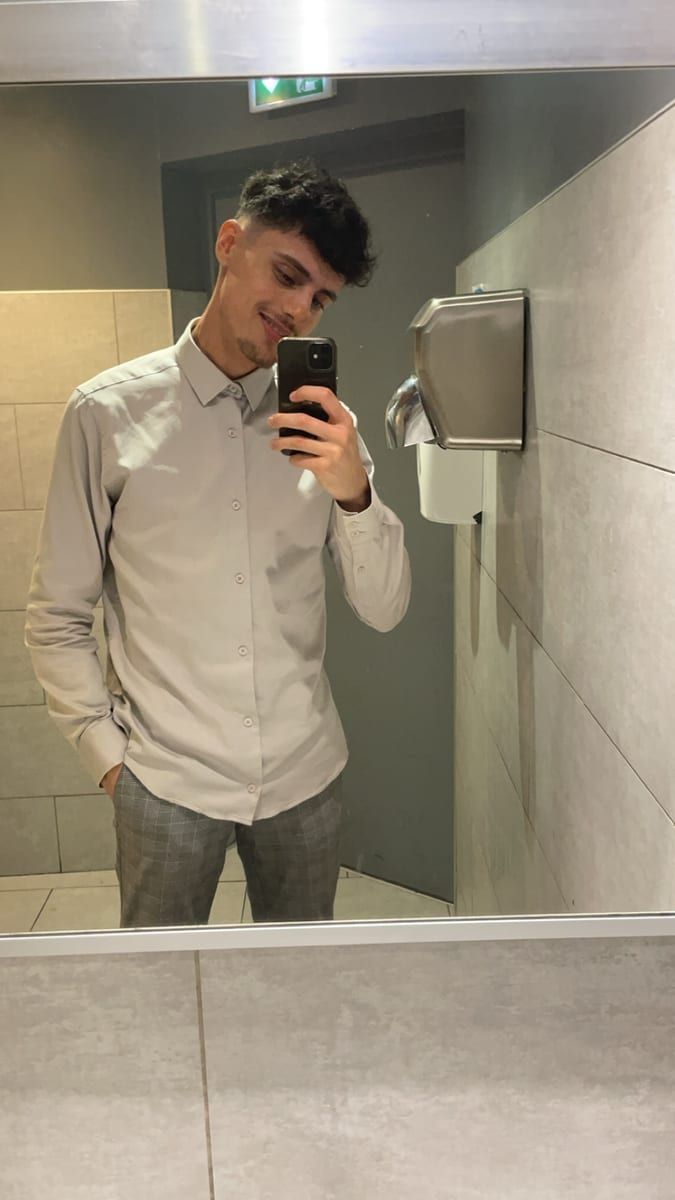 Profil de Laurencin, 33 ans, Cruising gay à Rougemont (Québec)