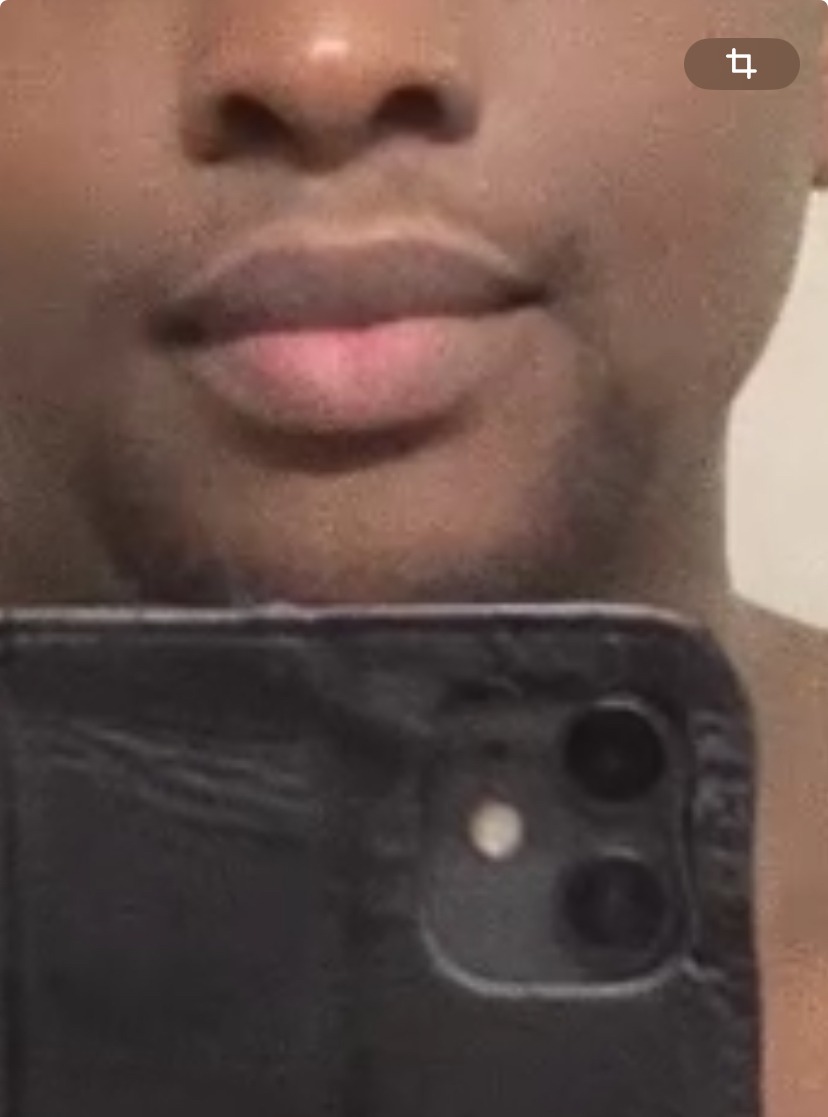 Profil de Saint, 33 ans, Cruising gay à Saint-Modeste (Québec)