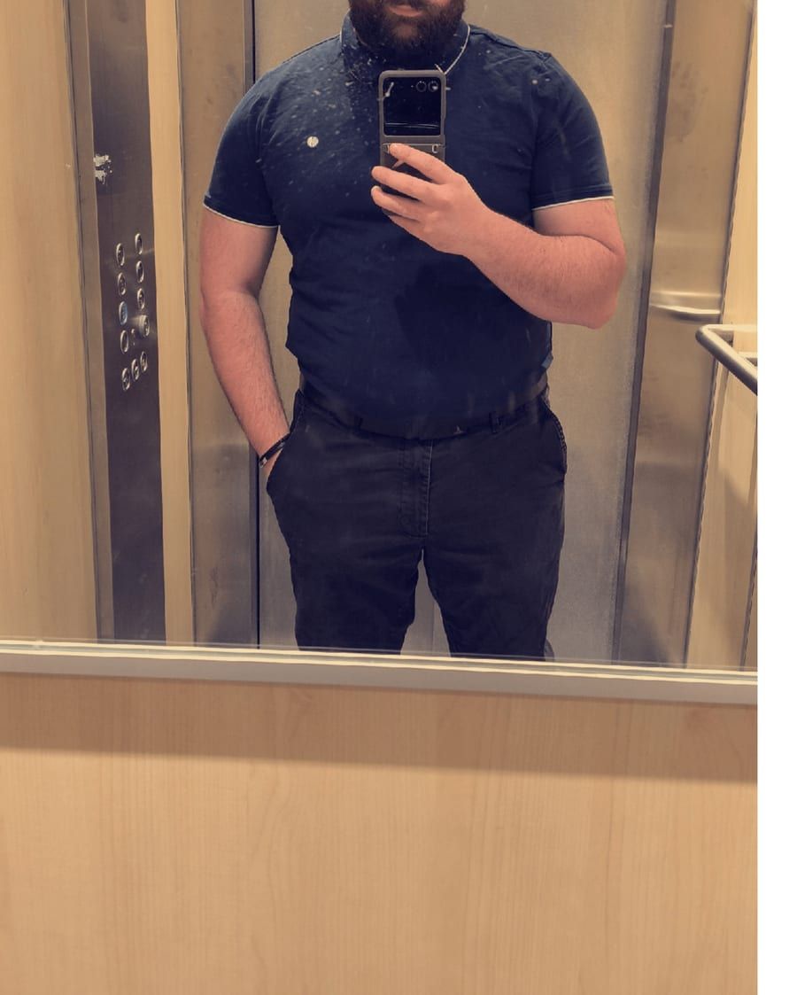 Profil de Kosta, 26 ans, Cruising gay à Bowman (Québec)