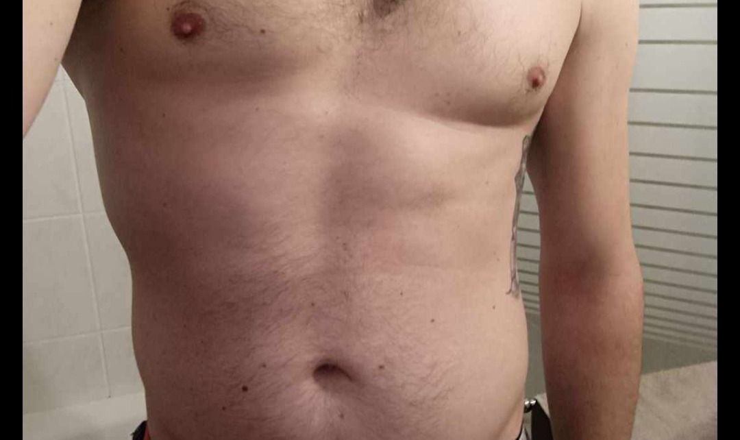 Charles-alban - Cruising gay à Wemindji Profil de Charles-alban, 32 ans, Cruising gay à Wemindji (Québec)