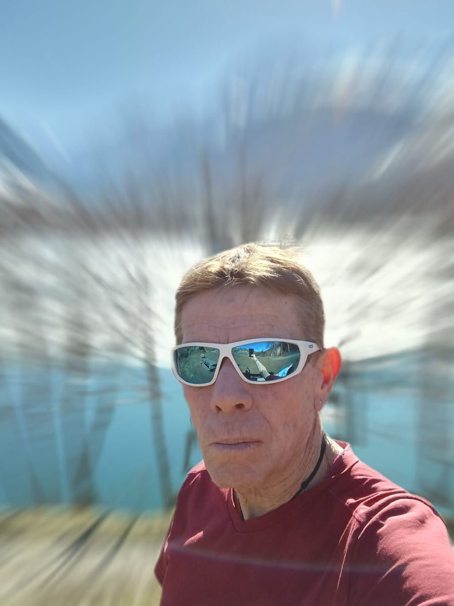 Profil de Gweltaz, 32 ans, Cruising gay à Gracefield (Québec)