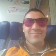 Profil de Henrich, 37 ans, Cruising gay à Quyon (Québec)