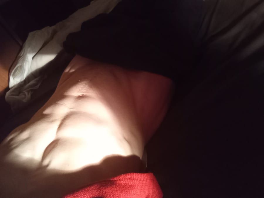 Etann - Cruising gay à Sainte-Lucie-des-Laurentides Profil de Etann, 38 ans, Cruising gay à Sainte-Lucie-des-Laurentides (Québec)