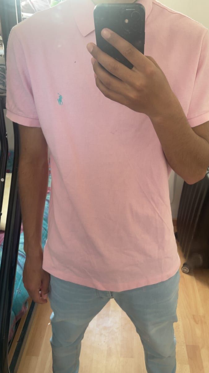 Profil de Jossua, 24 ans, Cruising gay à Saint-Placide (Québec)