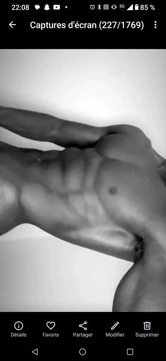 Profil de Louis-dominique, 35 ans, Cruising gay à Champlain (Ontario)