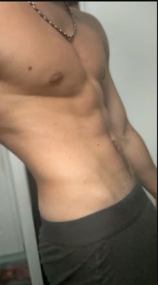 Profil de Cody, 36 ans, Cruising gay à Grenville (Québec)