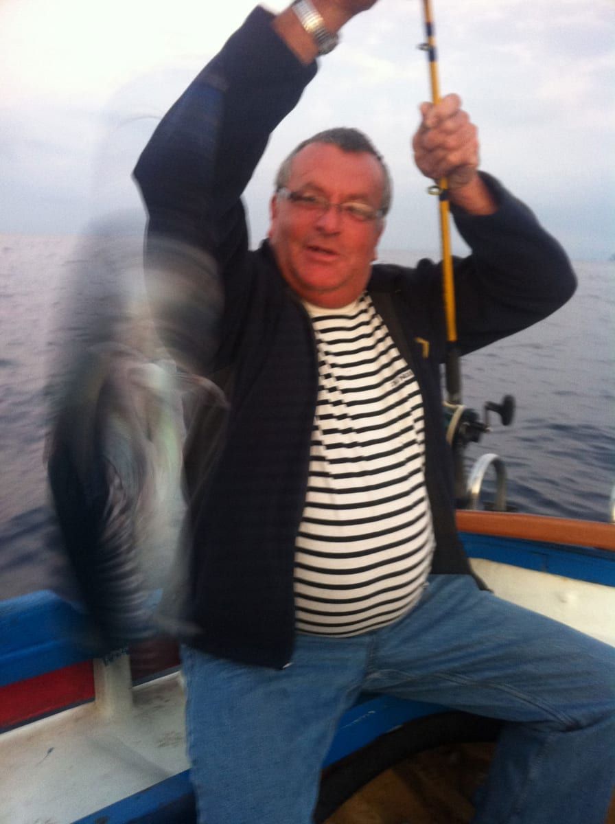 Profil de Camron, 42 ans, Cruising gay à Hull (Québec)