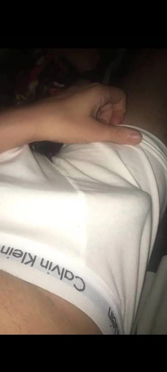 Profil de Rhaled, 25 ans, Cruising gay à Ham-Sud (Québec)