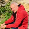 Profil de Vetea, 38 ans, Cruising gay à Maskinongé (Québec)