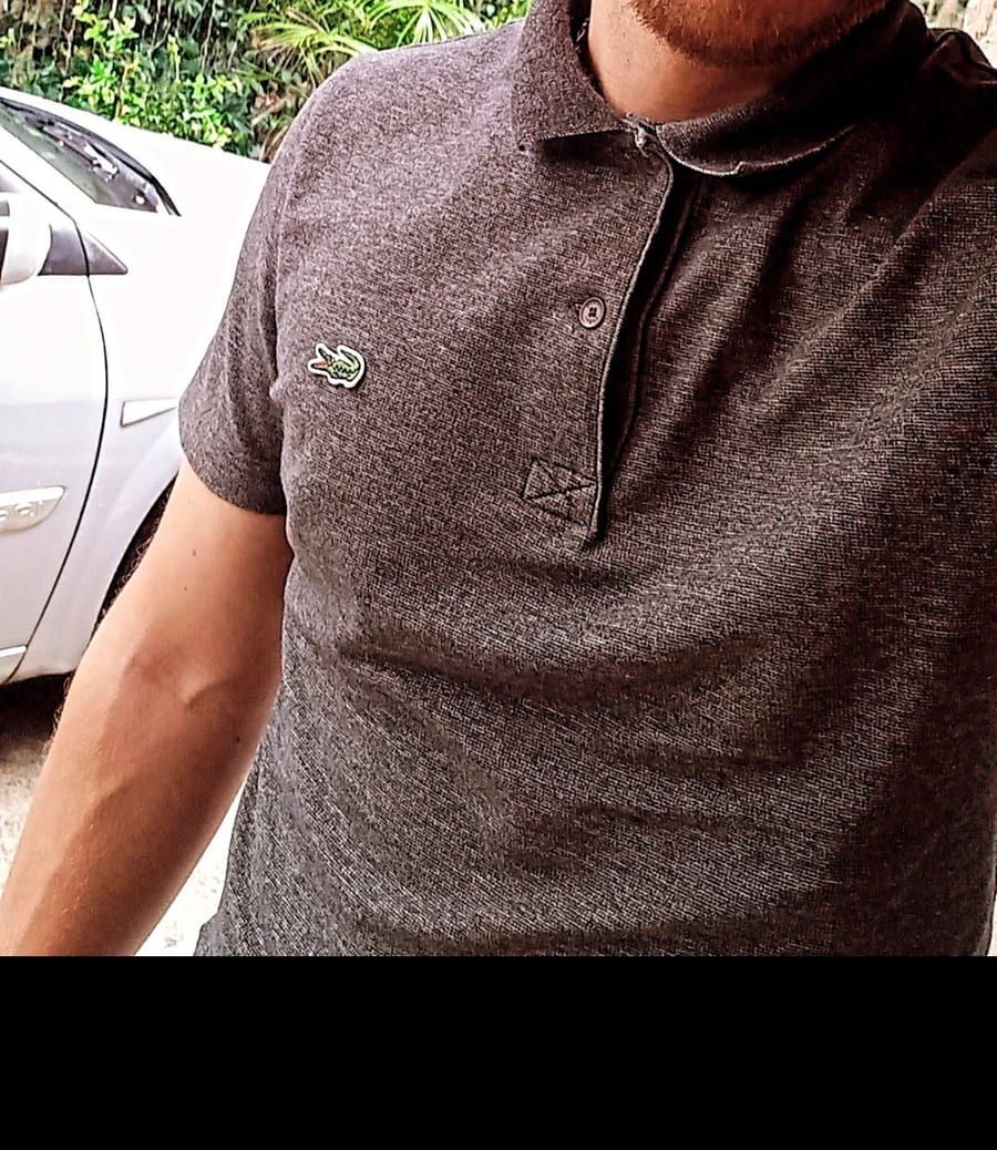 Profil de Chems-eddine, 26 ans, Cruising gay à Berry (Québec)