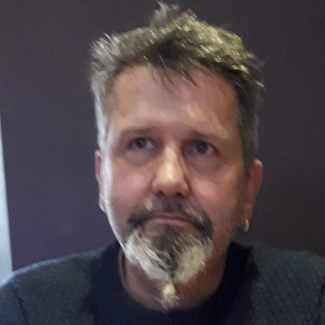 Profil de Yolan, 26 ans, Cruising gay à Saint-Tite (Québec)