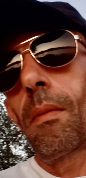 Profil de Isaya, 35 ans, Cruising gay à Champlain (Ontario)