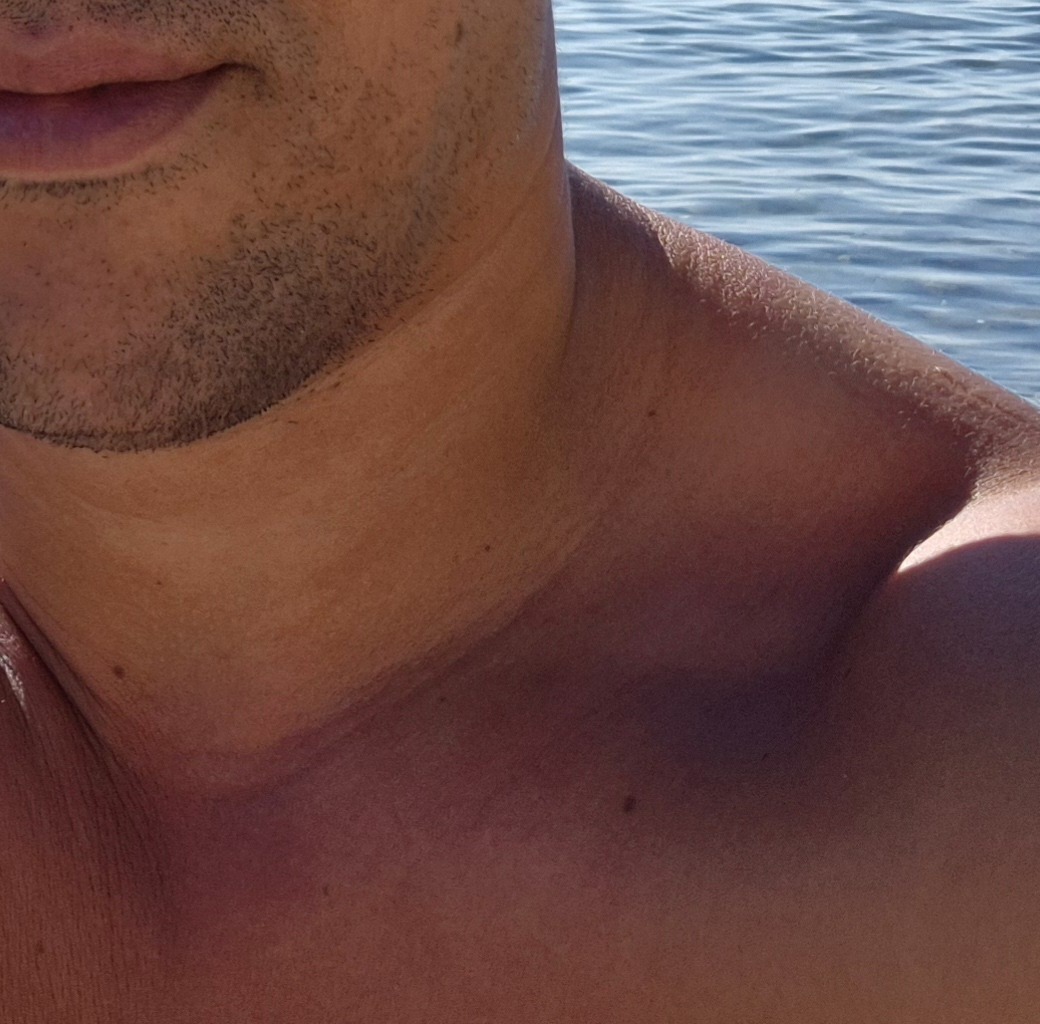 Artiom - Cruising gay à Adstock Profil de Artiom, 24 ans, Cruising gay à Adstock (Québec)