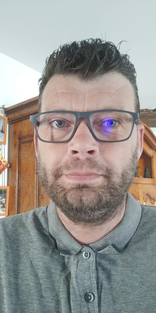 Profil de Jonas, 34 ans, Cruising gay à Dunham (Québec)