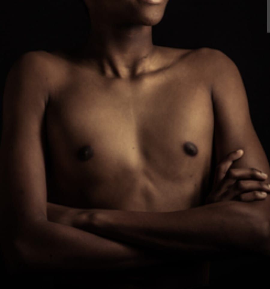Profil de Rodoine, 32 ans, Cruising gay à Hatley (Québec)
