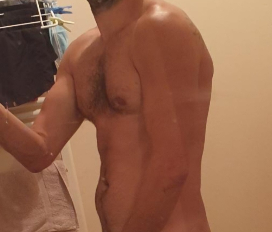 Keyllian - Cruising gay à Nominingue Profil de Keyllian, 26 ans, Cruising gay à Nominingue (Québec)