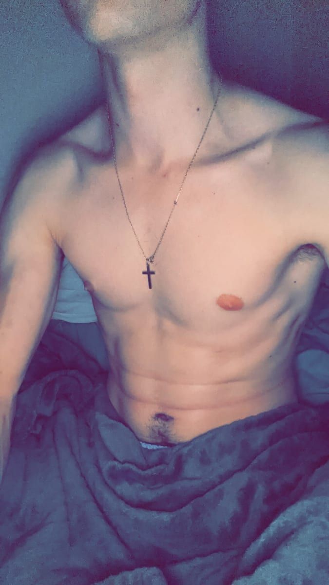 Profil de Janick, 34 ans, Cruising gay à Fatima (Québec)