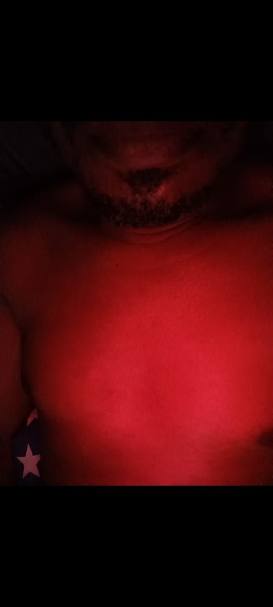 Profil de Luqman, 44 ans, Cruising gay à Saint-Épiphane (Québec)