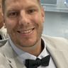 Profil de Matt, 45 ans, Cruising gay à Armagh (Québec)