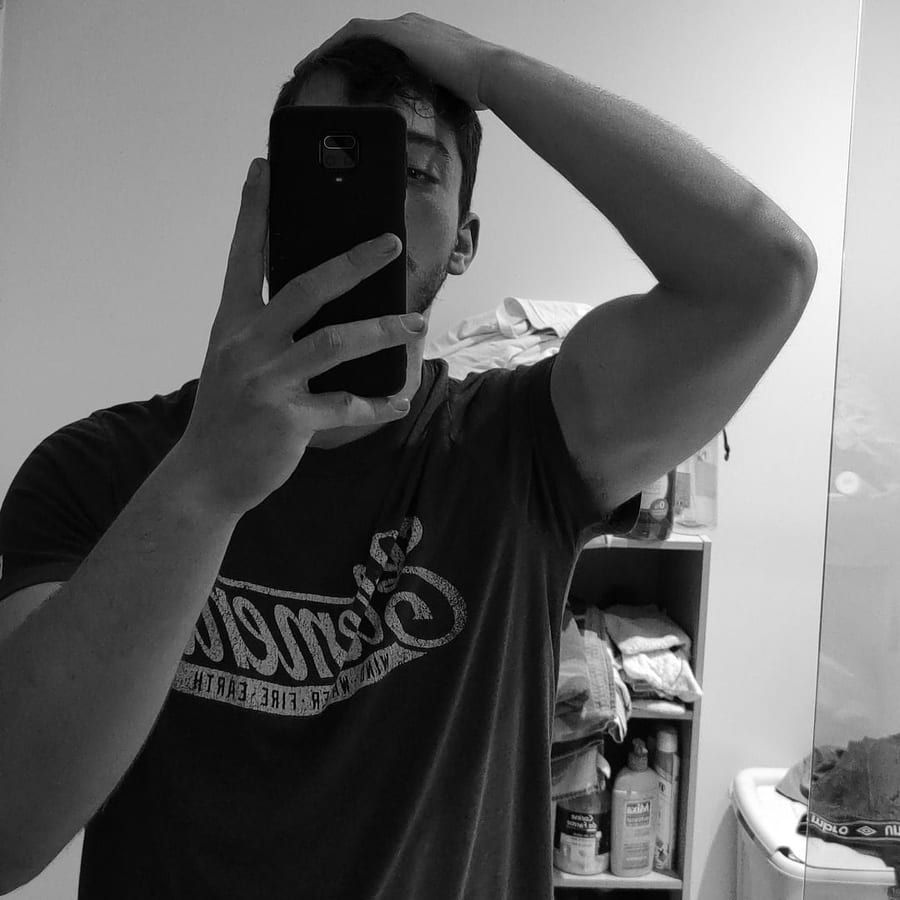 Kyliam - Cruising gay à Sainte-Lucie-des-Laurentides Profil de Kyliam, 27 ans, Cruising gay à Sainte-Lucie-des-Laurentides (Québec)
