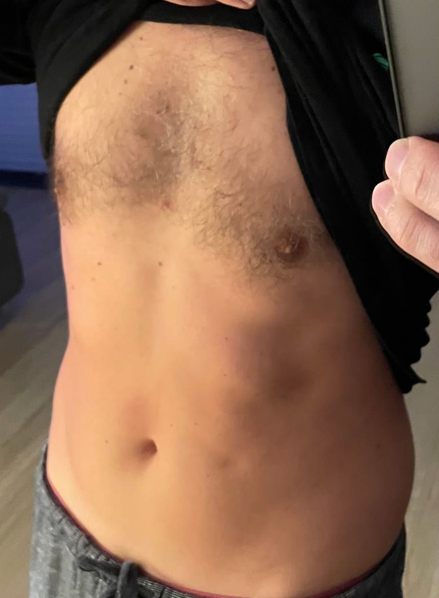 Ymed - Cruising gay à Wemindji Profil de Ymed, 31 ans, Cruising gay à Wemindji (Québec)