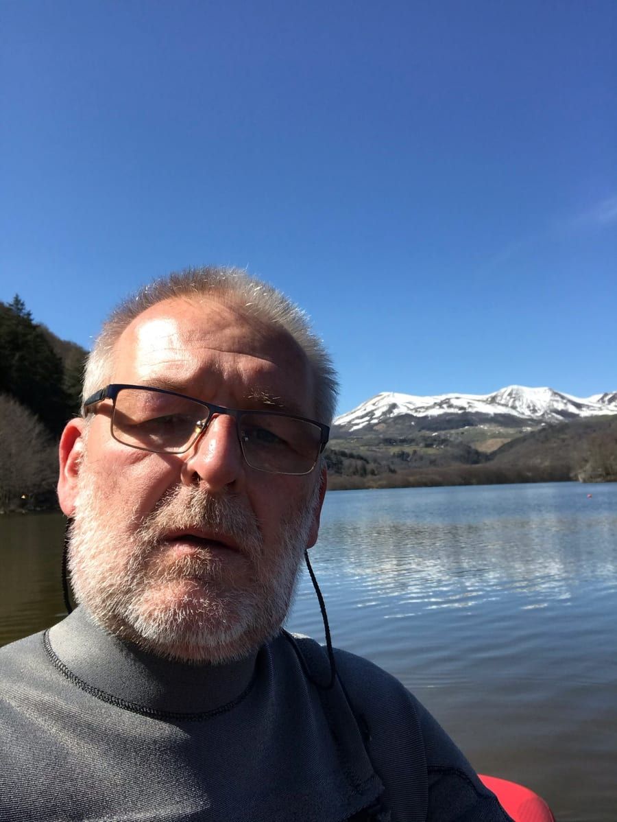 Profil de Angeli, 32 ans, Cruising gay à Pascalis (Québec)