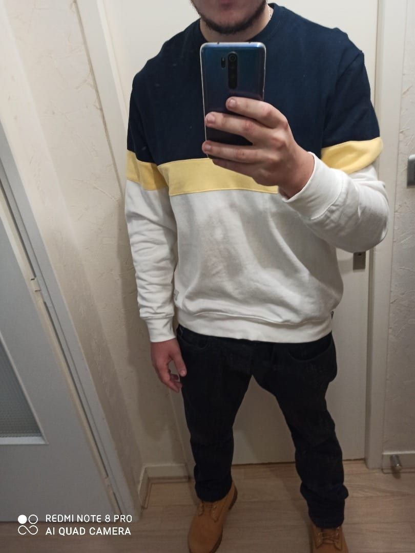 Profil de Adlan, 35 ans, Cruising gay à Wotton (Québec)