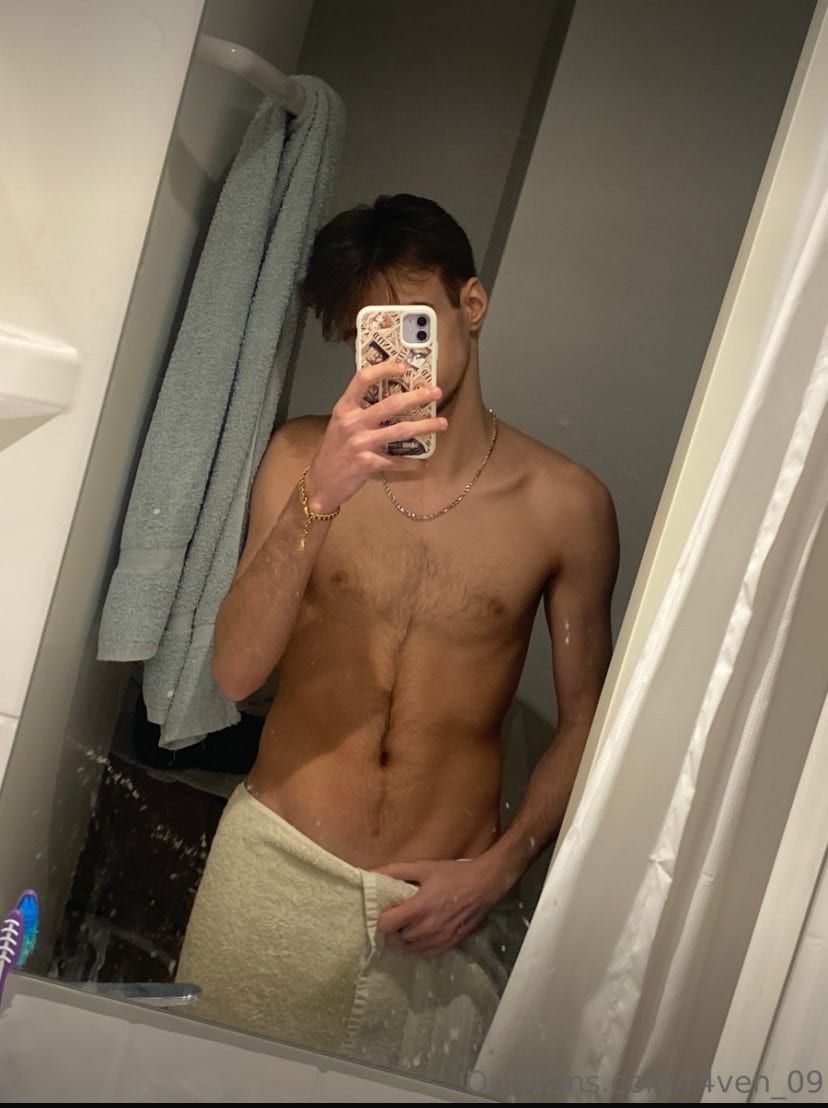 Profil de Stany, 31 ans, Cruising gay à Hull (Québec)