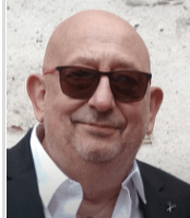 Profil de Weslay, 45 ans, Cruising gay à Saint-Pie (Québec)