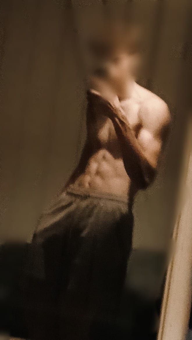 Profil de Mane, 35 ans, Cruising gay à Fatima (Québec)