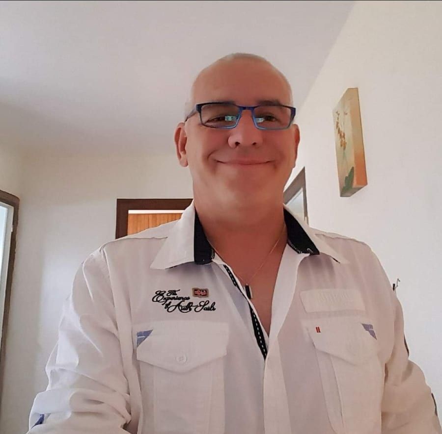 Keylan - Cruising gay à Wemindji Profil de Keylan, 43 ans, Cruising gay à Wemindji (Québec)