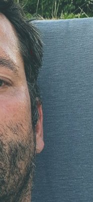 Profil de Juan-pablo, 22 ans, Cruising gay à Wendake (Québec)