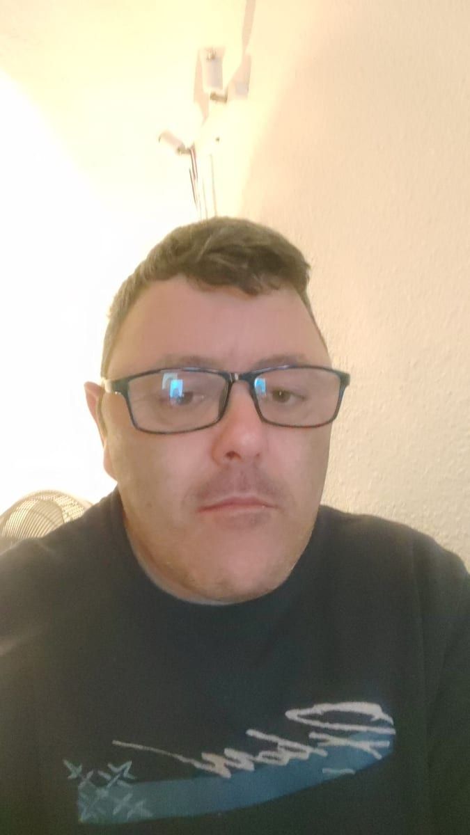 Profil de Mohammed-amine, 29 ans, Cruising gay à Noyan (Québec)