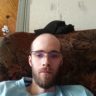 Profil de Abdel-jalil, 41 ans, Cruising gay à Saint-Jérôme (Québec)