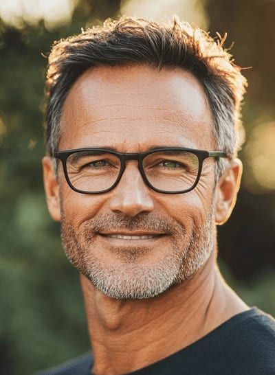 Profil de Charles-louis, 28 ans, Cruising gay à McMasterville (Québec)