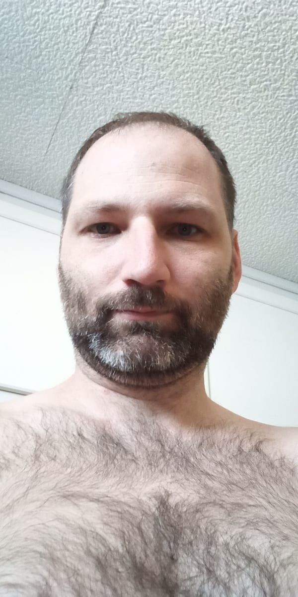 Profil de Dramane, 37 ans, Cruising gay à Saint-Hubert (Québec)
