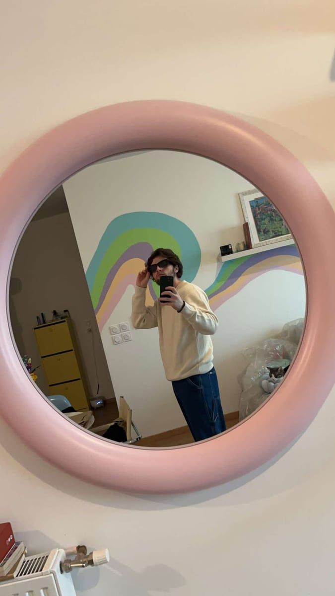 Profil de Rowan, 22 ans, Cruising gay à Mascouche (Québec)