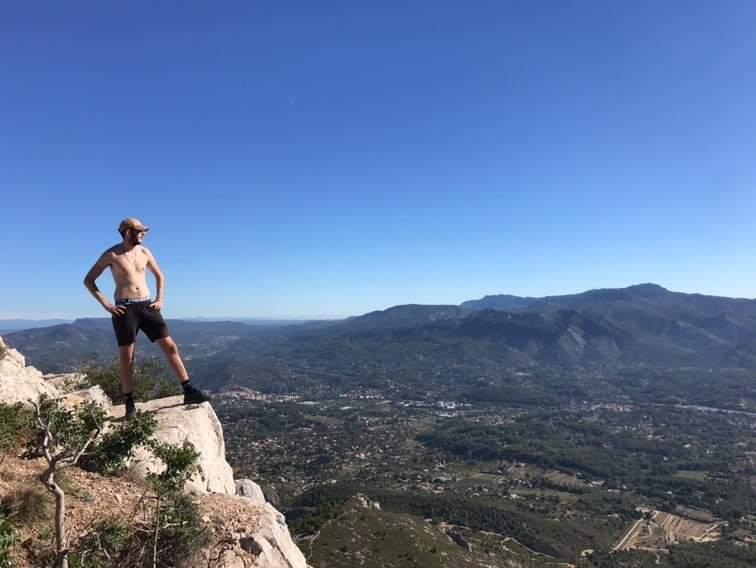 Profil de Alkaly, 35 ans, Cruising gay à Lafleche (Saskatchewan)