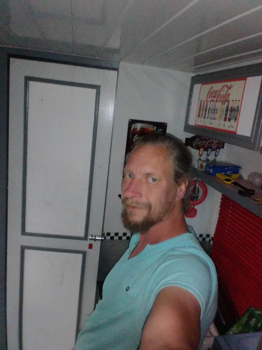 Profil de Modou, 26 ans, Cruising gay à Hampstead (Québec)